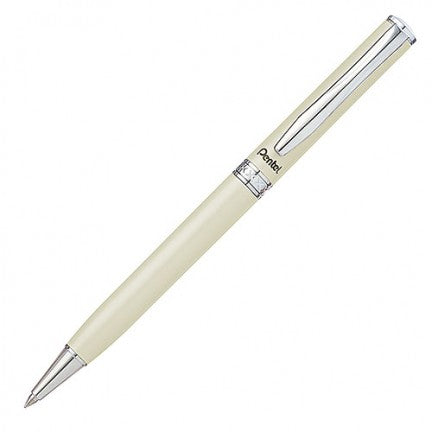 飛龍PENTEL STERLING 烤漆系列原子筆