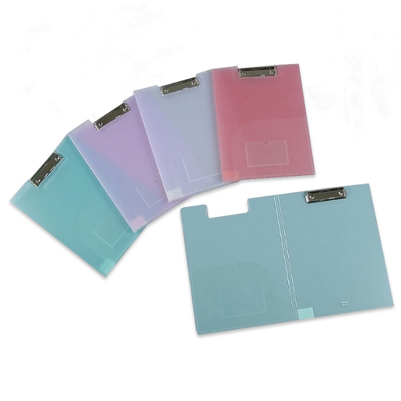 新德牌 P.P 柔彩丹麥夾