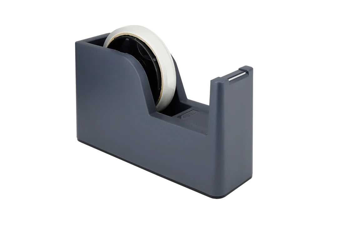 ABEL 力大牌 03944 大型膠帶台 澄靜.輕快切專利膠台