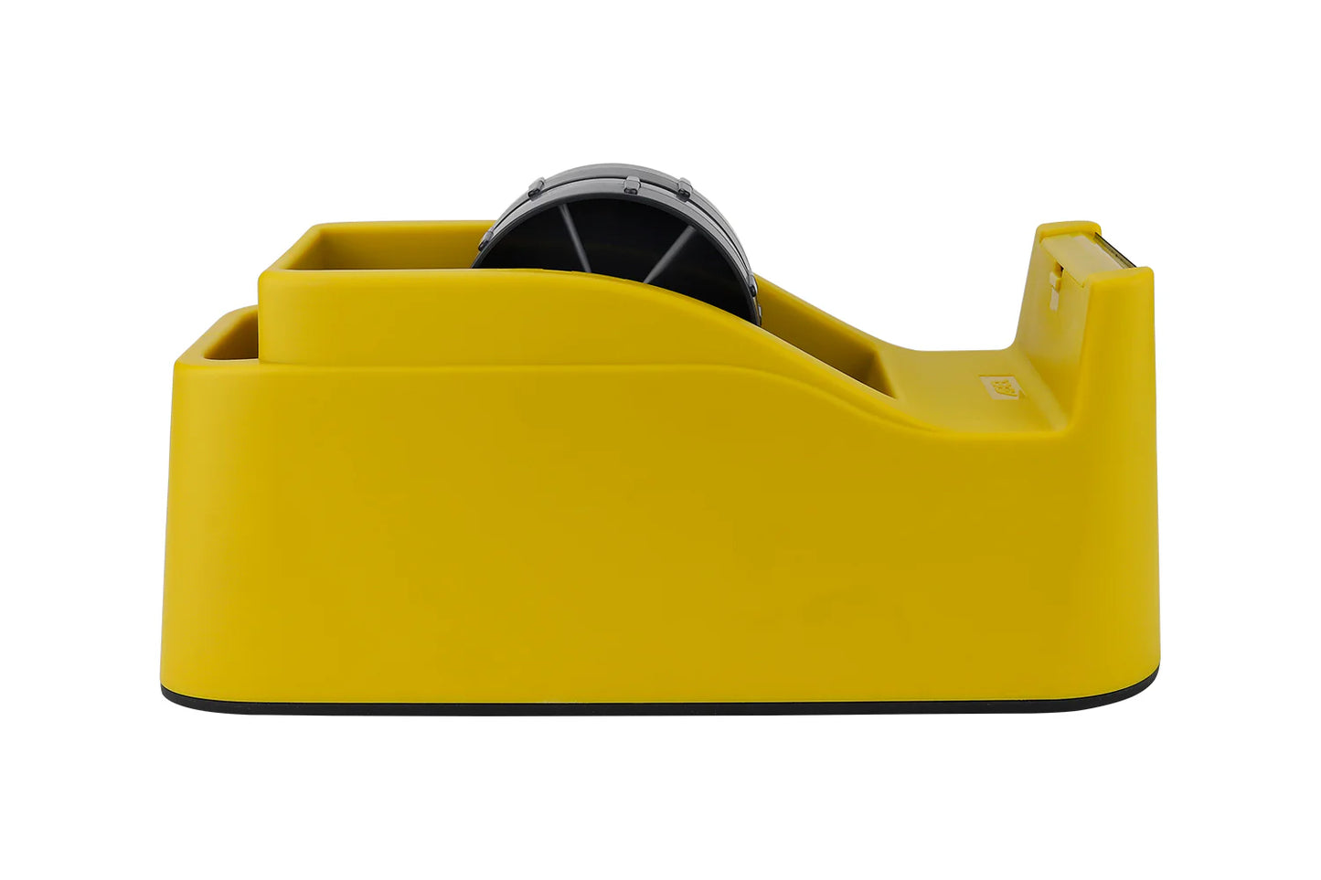 ABEL 力大牌 TD2000 澄穩.輕快切專利膠台 三色