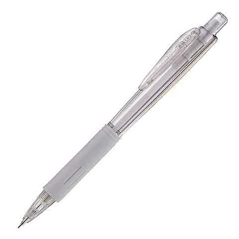飛龍PENTEL AL405三角自動鉛筆