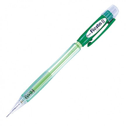 飛龍PENTEL AX105 FIESTA 自動鉛筆