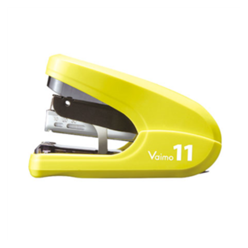 美克司MAX Vaimo11雙排平針釘書機