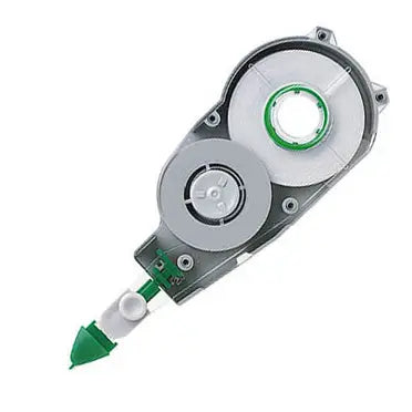 蜻蜓牌TOMBOW 修正帶替芯4.2mm