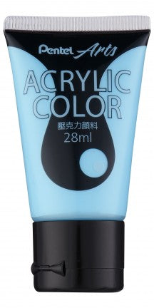 飛龍PENTE 壓克力顏料 一般色