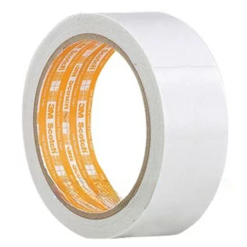 明祥 3M 雙面膠帶 48mm
