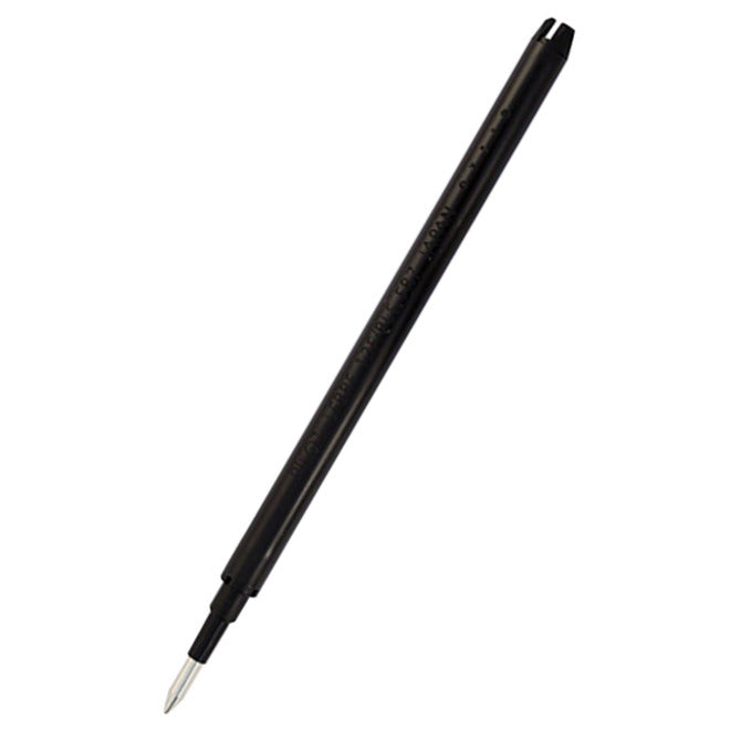 百樂 PILOT 0.7mm 魔擦筆替芯 (單入)