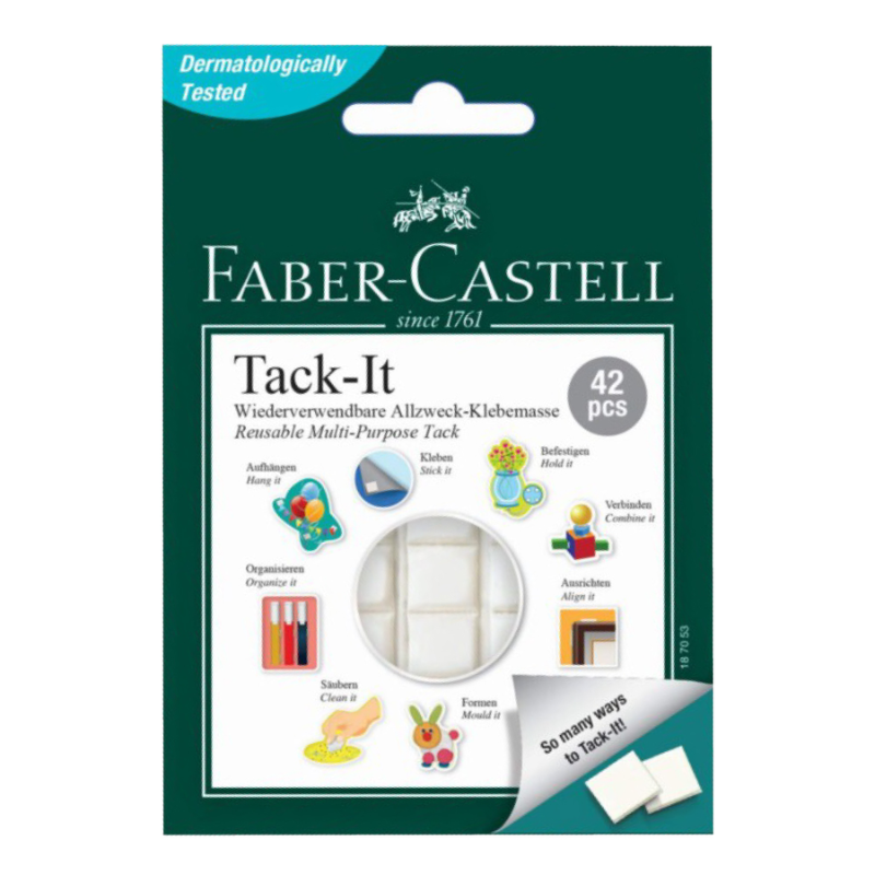 輝柏 環保隨意貼 / 萬用貼土 小包