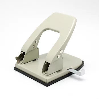 KW-TRIO 09780 兩孔打孔機