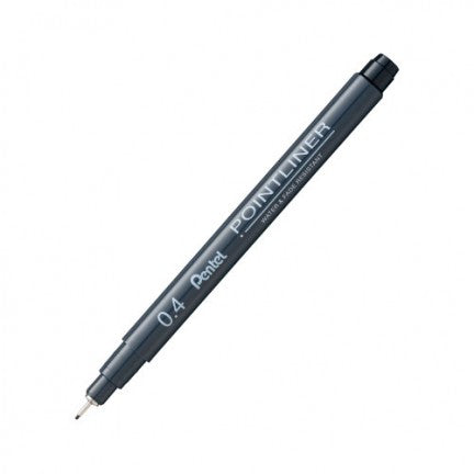 飛龍PENTE POINTLINER代針筆 S20P