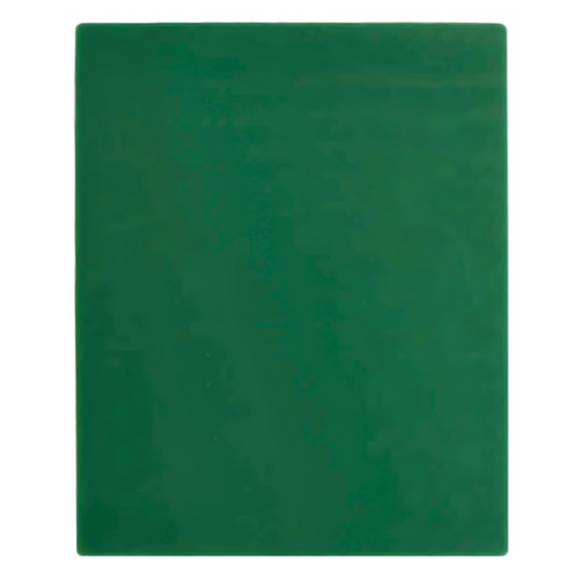 徠福 LIFE 印章專用 橡皮板