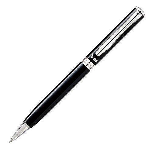 飛龍PENTEL STERLING 烤漆系列原子筆