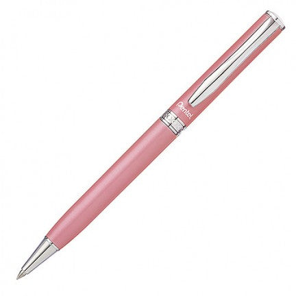 飛龍PENTEL STERLING 烤漆系列原子筆