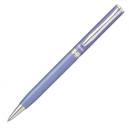 飛龍PENTEL STERLING 烤漆系列原子筆
