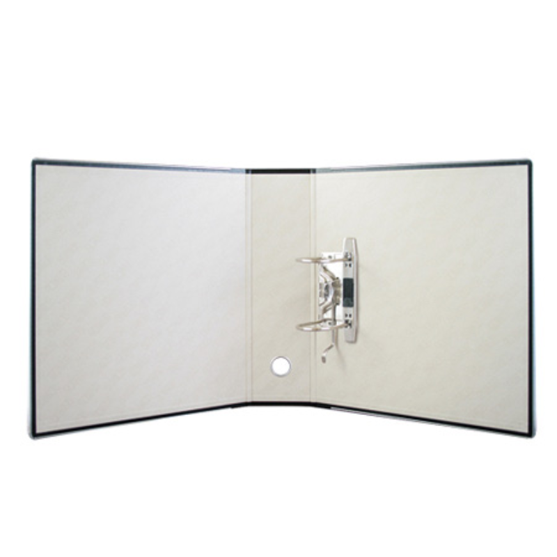 立強 REGINA 二孔拱型夾 R285S