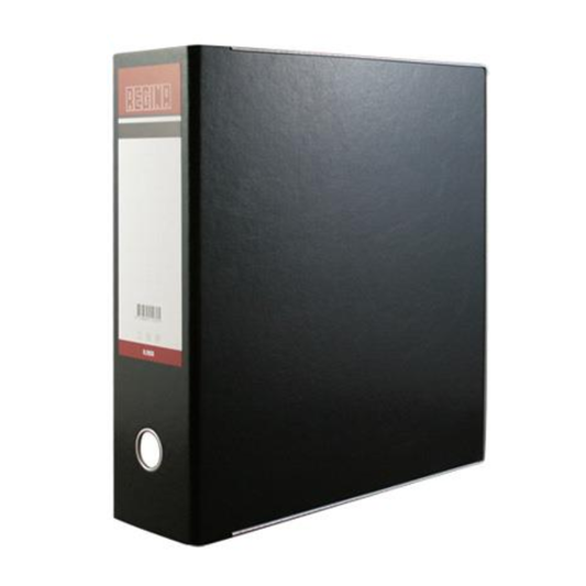 立強 REGINA 二孔拱型夾 R285S