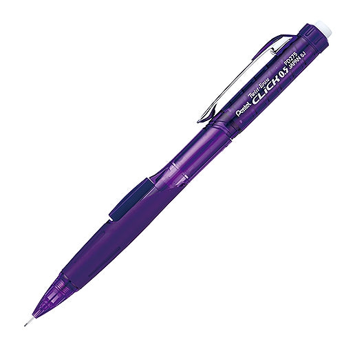 飛龍 PENTE PD275T 側壓自動鉛筆 0.5MM