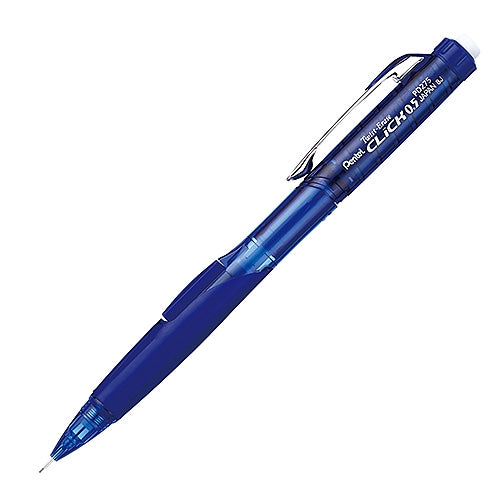 飛龍 PENTE PD275T 側壓自動鉛筆 0.5MM