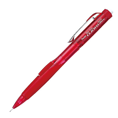 飛龍 PENTE PD275T 側壓自動鉛筆 0.5MM