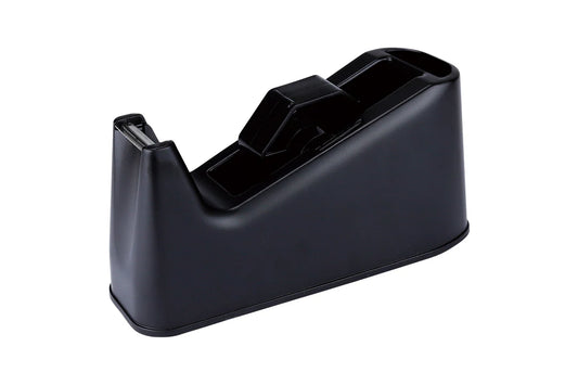 ABEL 力大牌 TD100 大型膠帶台 多功能膠帶台 三色