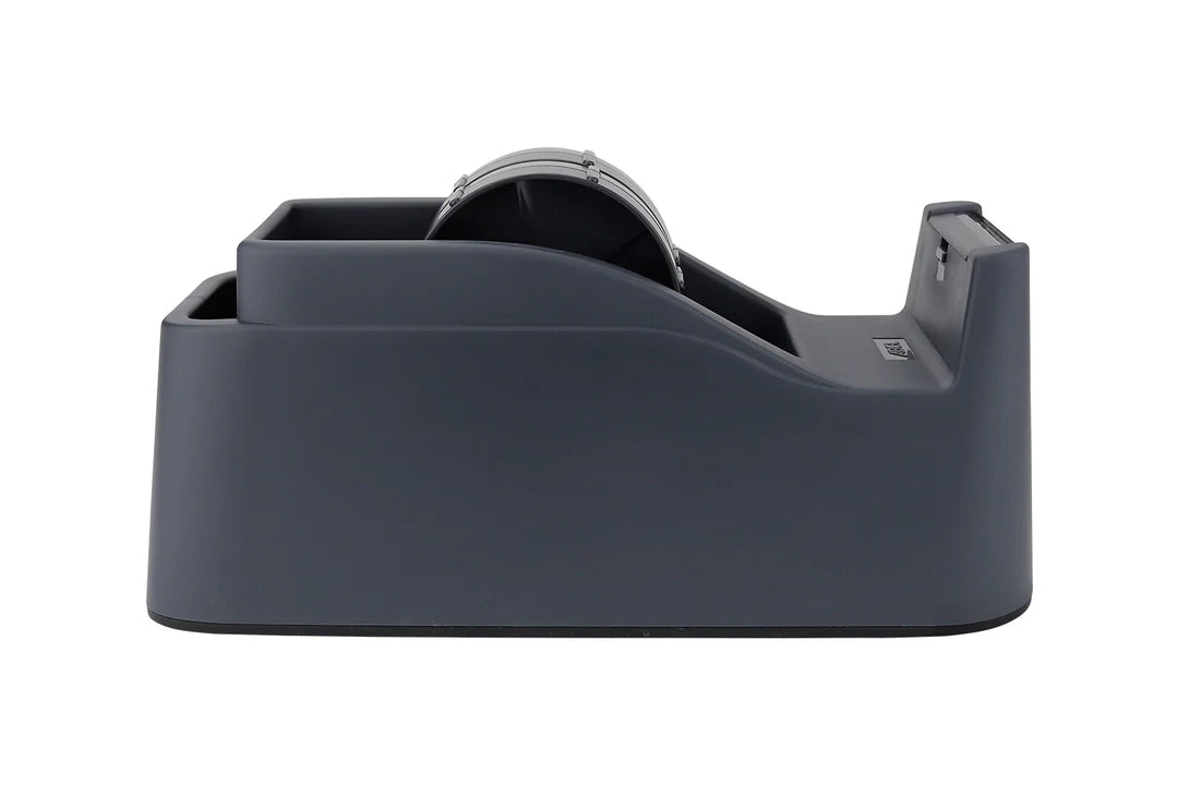 ABEL 力大牌 TD2000 澄穩．輕快切專利膠台 三色