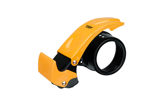 ABEL 力大牌 03949 封箱切台 安全防回黏金屬封箱切台 2"