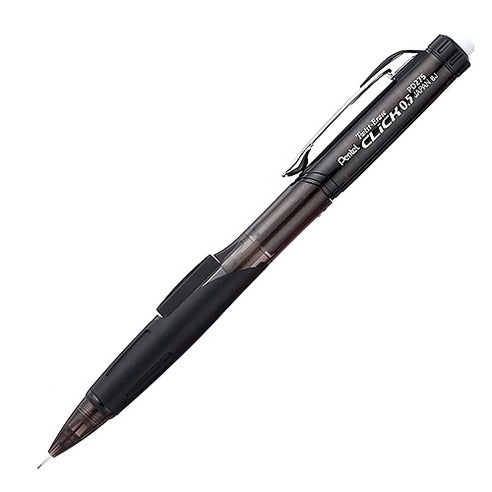 飛龍 PENTE PD275T 側壓自動鉛筆 0.5MM