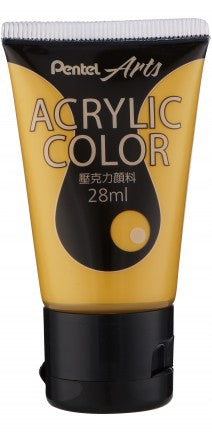 飛龍PENTE 壓克力顏料 一般色