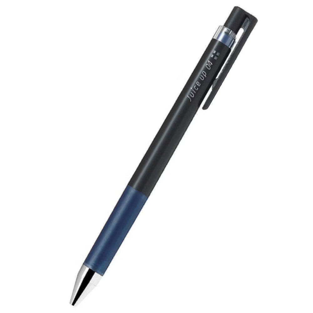 百樂PILOT LJP-20S4 Juice up超級果汁筆 0.4MM