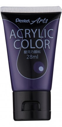 飛龍PENTE 壓克力顏料 一般色