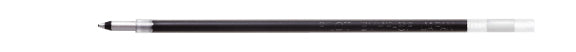 Pilot 百樂 BVRF-8MF 8EF 8F 輕油多用筆芯0.3 0.5 0.7