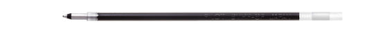 Pilot 百樂 BVRF-8MF 8EF 8F 輕油多用筆芯0.3 0.5 0.7