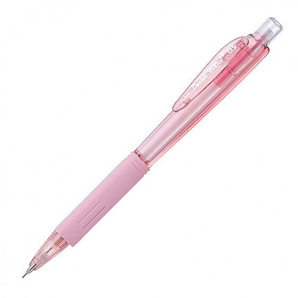 飛龍PENTEL AL405三角自動鉛筆