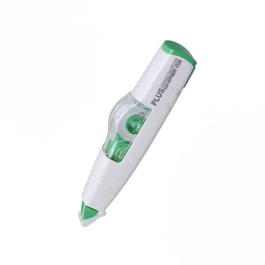 PLUS 普樂士 智慧型 滾輪 修正帶5mm