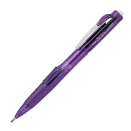 飛龍 PENTE PD279T 側壓自動鉛筆 0.9MM
