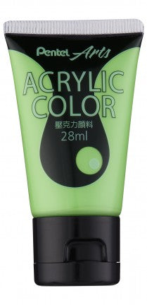 飛龍PENTE 壓克力顏料 一般色