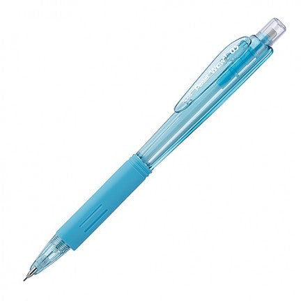飛龍PENTEL AL405三角自動鉛筆