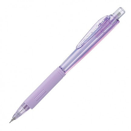 飛龍PENTEL AL405三角自動鉛筆