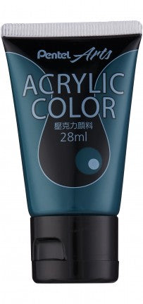 飛龍PENTE 壓克力顏料 一般色