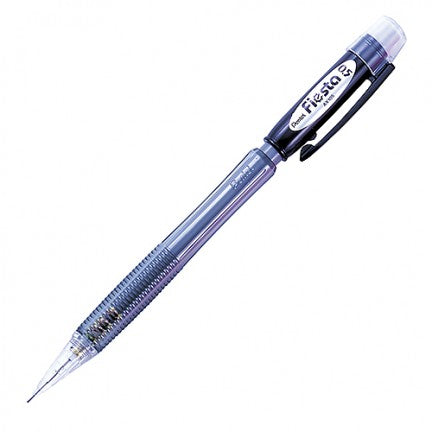 飛龍PENTEL AX105  FIESTA 自動鉛筆