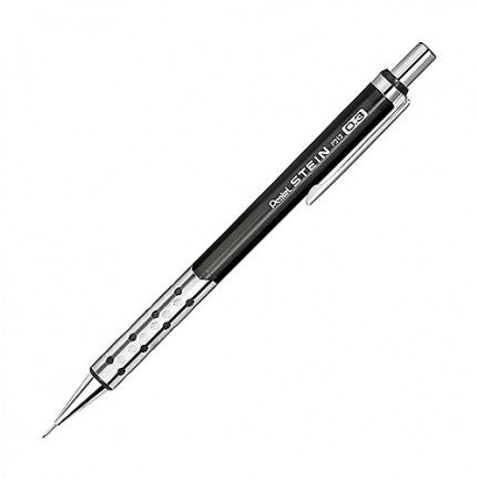 飛龍 PENTE XP313 低重心 自動鉛筆 STEIN