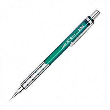 飛龍 PENTE XP313 低重心 自動鉛筆 STEIN
