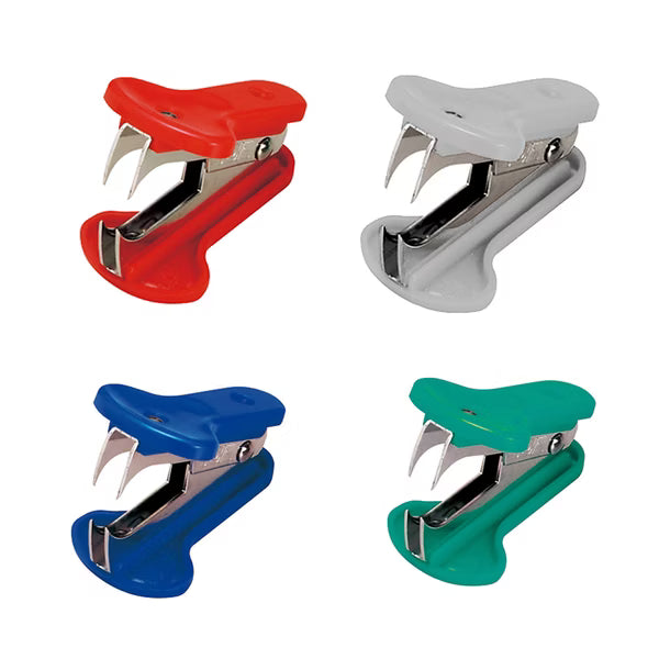 SDI 手牌  6163通用型除針器