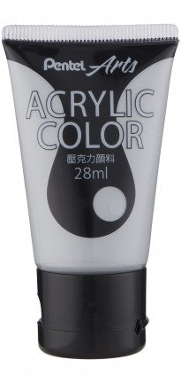 飛龍PENTE 壓克力顏料 一般色