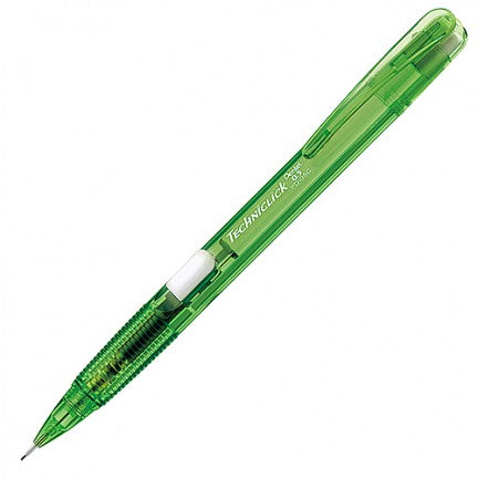 飛龍PENTEL PD105C果凍側壓自動鉛筆