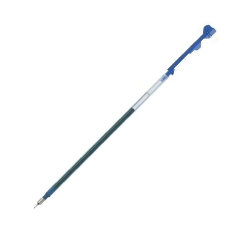 百樂PILOT 0.4 超細變芯筆替芯 BLS-CLT4
