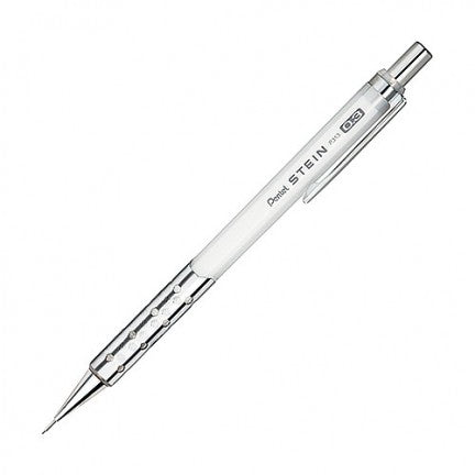 飛龍 PENTE XP313 低重心 自動鉛筆 STEIN