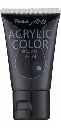 飛龍PENTE 壓克力顏料 一般色