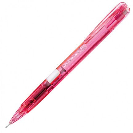 飛龍PENTEL PD105C果凍側壓自動鉛筆