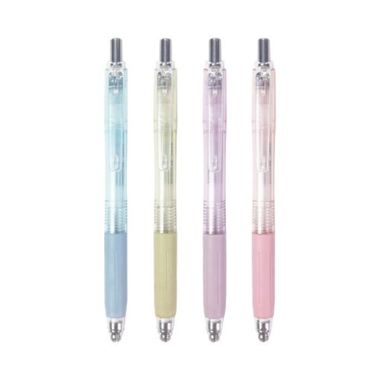 筆樂 CLAIRITY 澄境系列 自動鉛筆